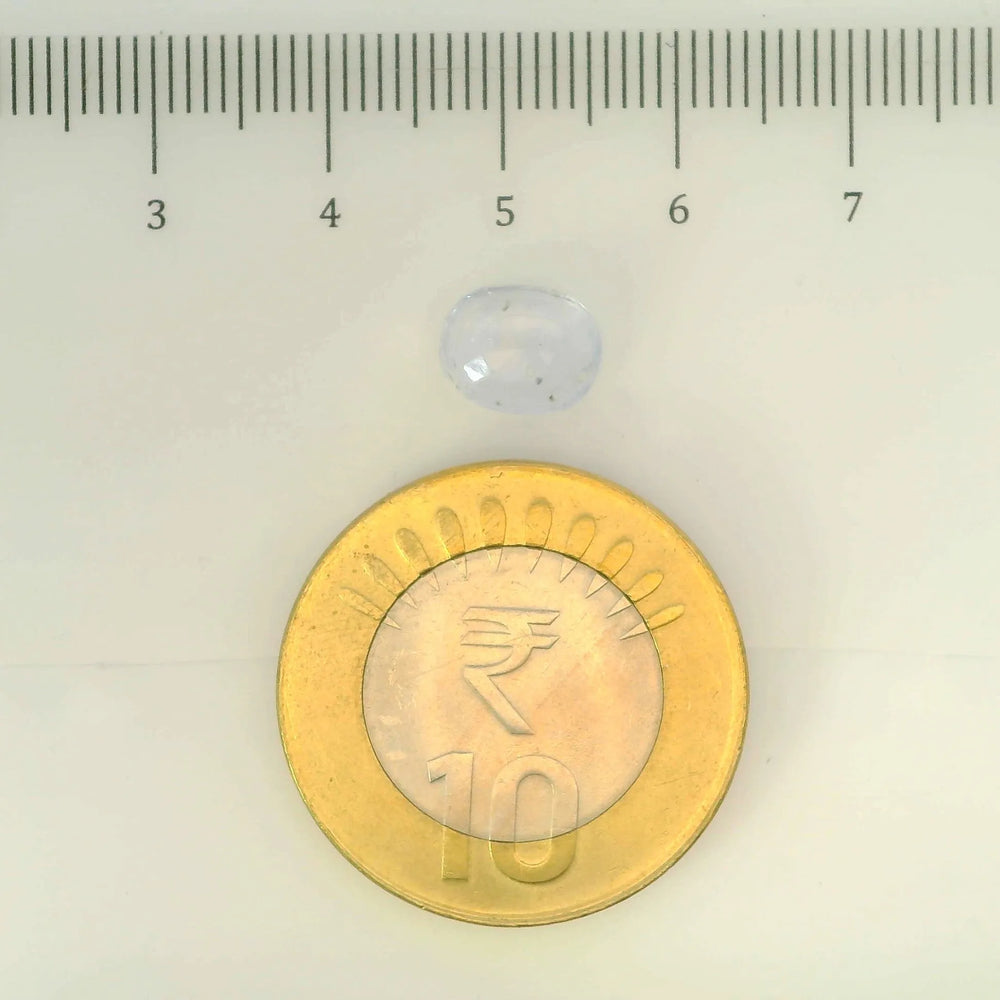 IGITL_200248_SCALE.webp