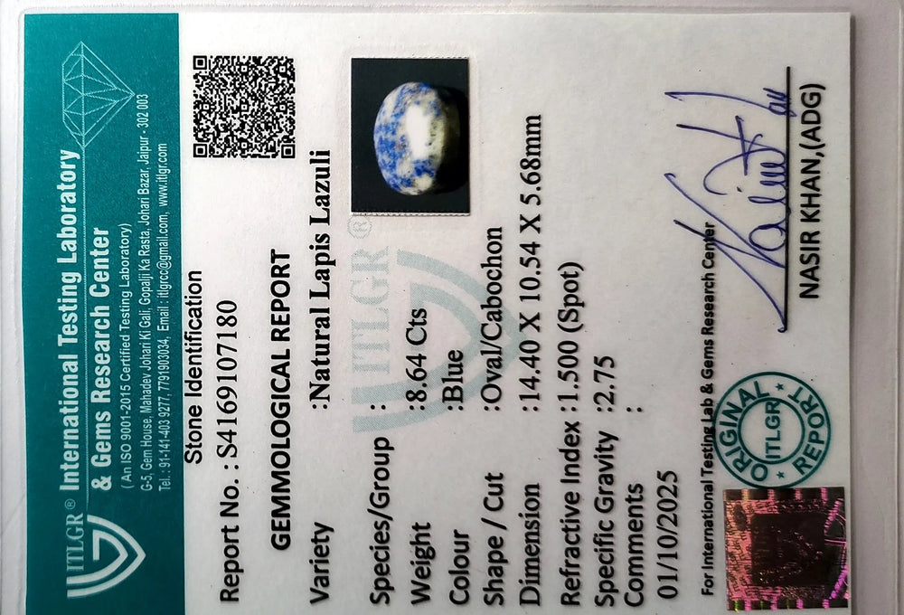 ITLGR_107180_CERTIFICATE.webp