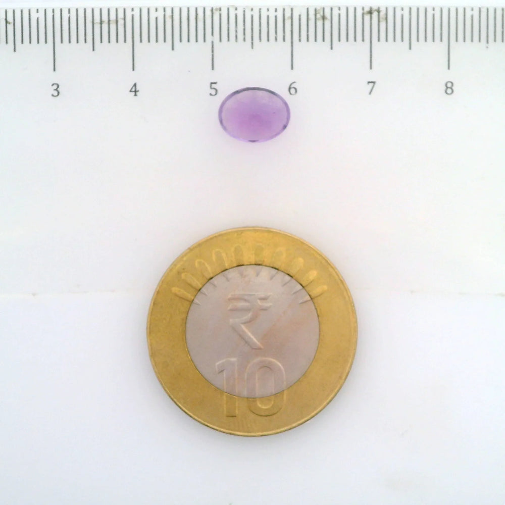 ITLGR_112995_SCALE.webp