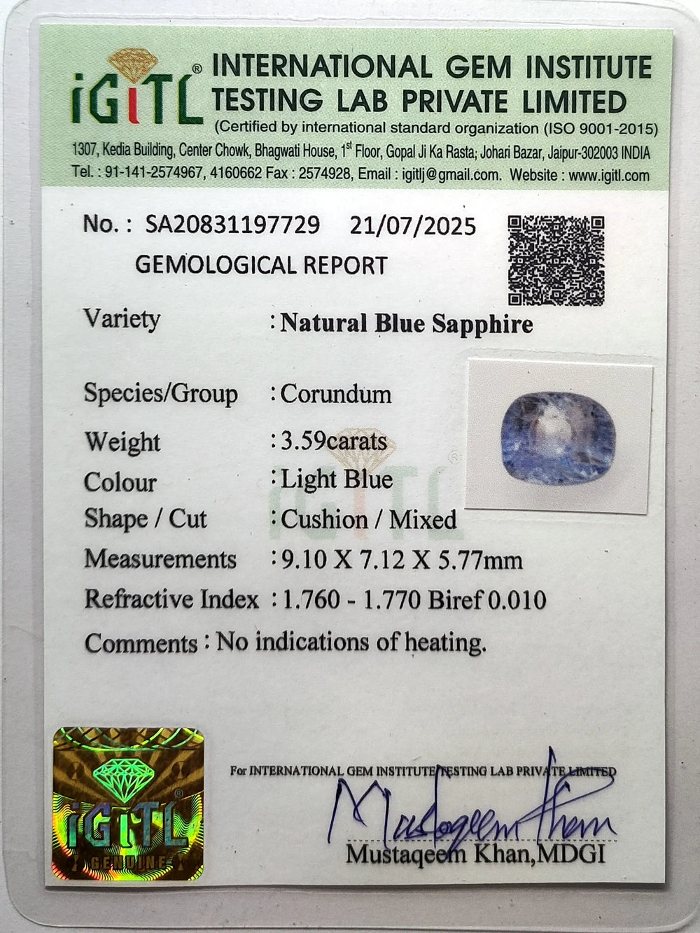 IGITL_197729_CERTIFICATE.webp