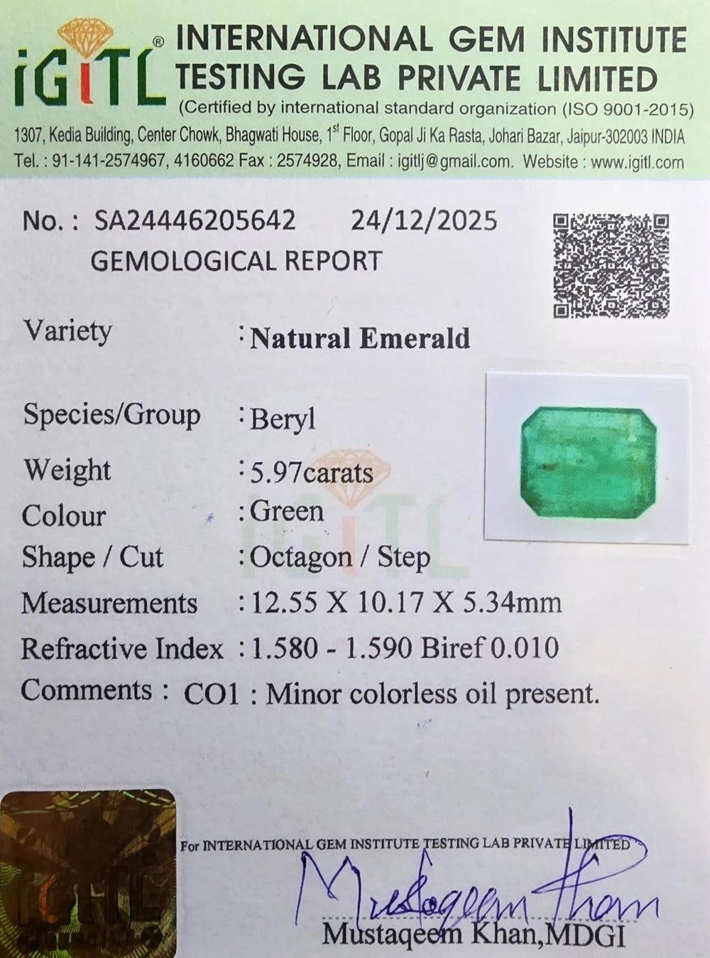 IGITL_205642_CERTIFICATE.webp