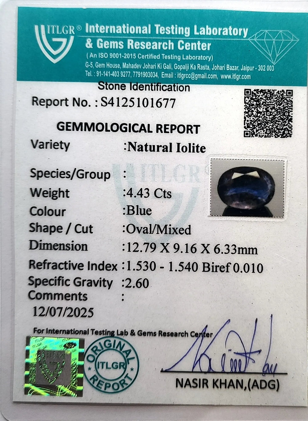 ITLGR_101677_CERTIFICATE.webp
