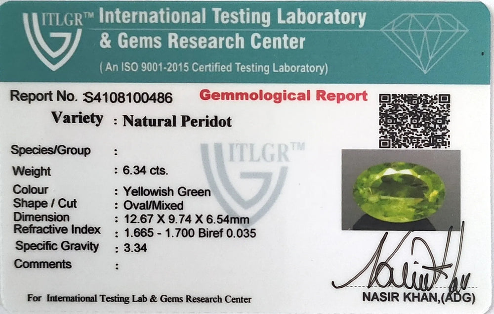 ITLGR_100486_CERTIFICATE.webp