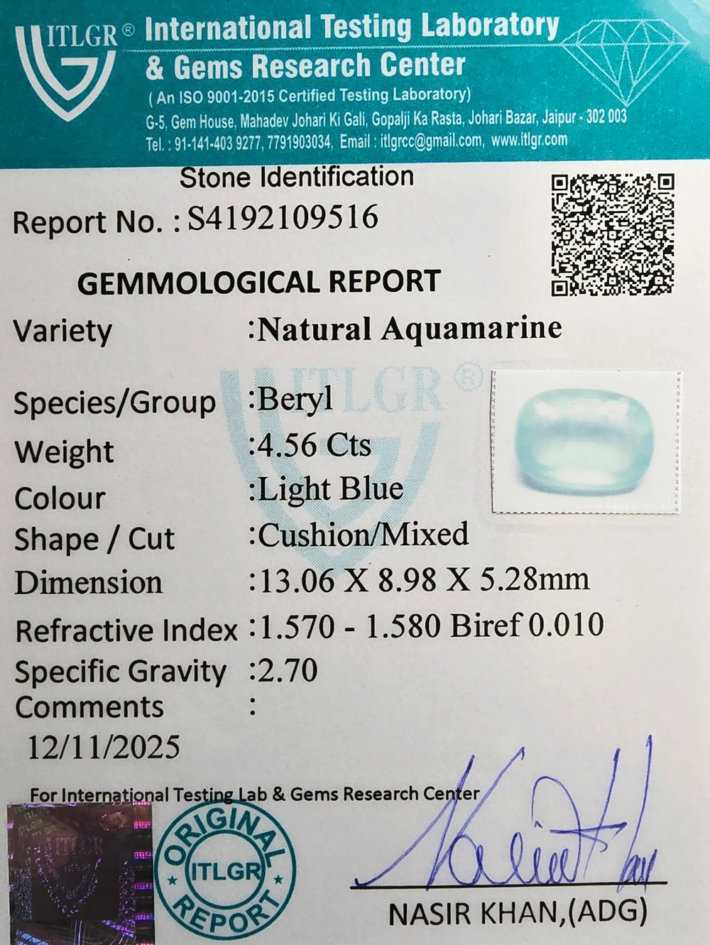 ITLGR_109516_CERTIFICATE.webp