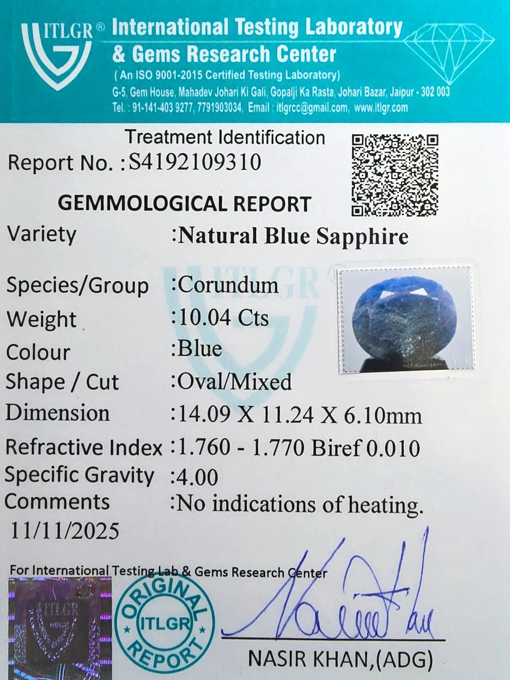 ITLGR_109310_CERTIFICATE.webp