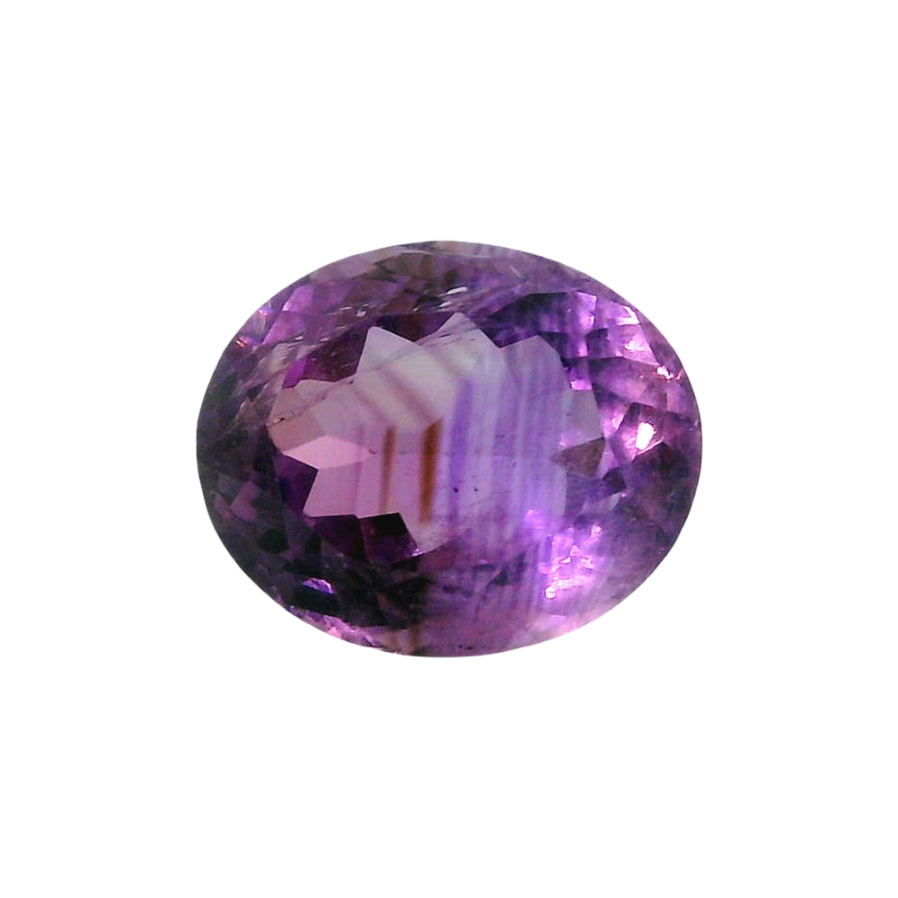 ITLGR_101625_FRONT.png