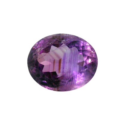 ITLGR_101625_FRONT.png