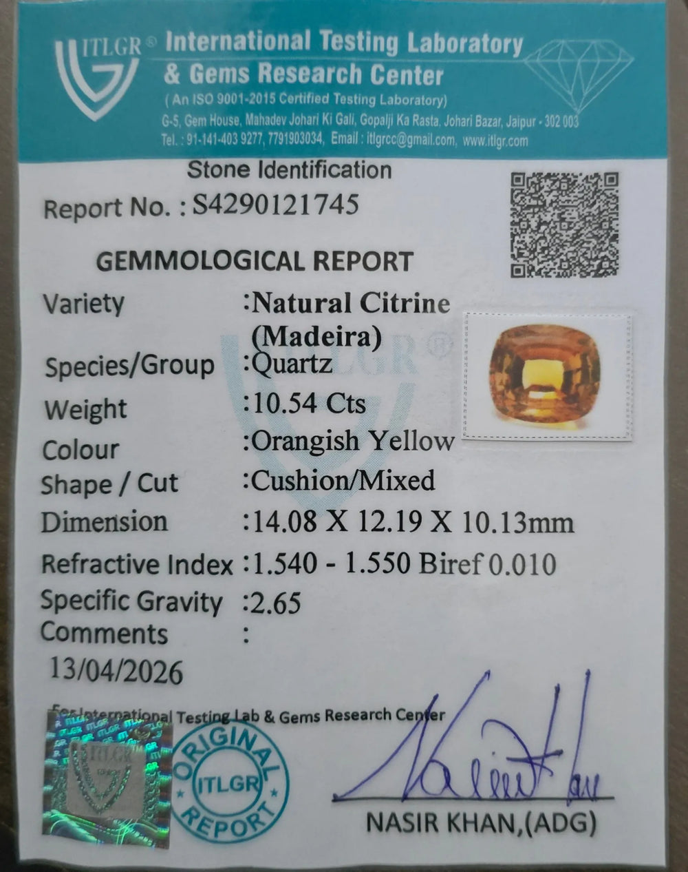 ITLGR_121745_CERTIFICATE.webp