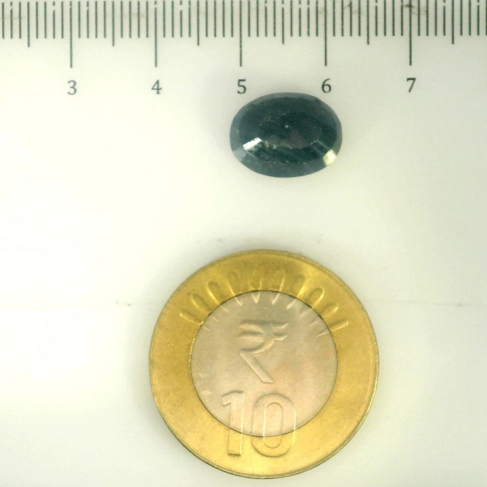 ITLGR_109312_SCALE.webp