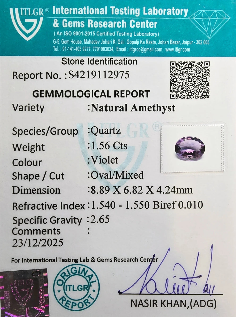 ITLGR_112975_CERTIFICATE.webp