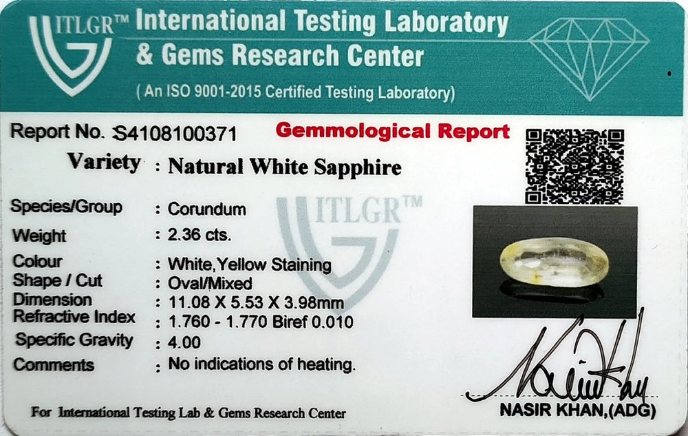 ITLGR_100371_CERTIFICATE.webp