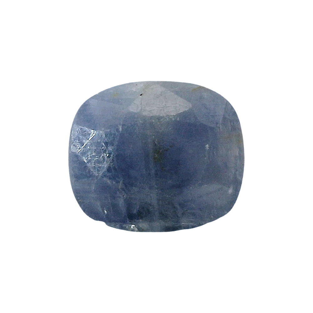 ITLGR_101037_FRONT.png