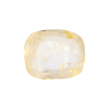 IGITL_211751_FRONT.png