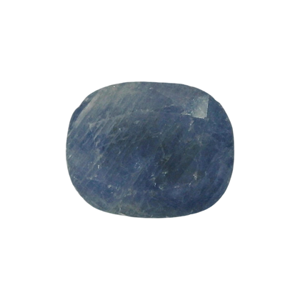ITLGR_98958_FRONT.png