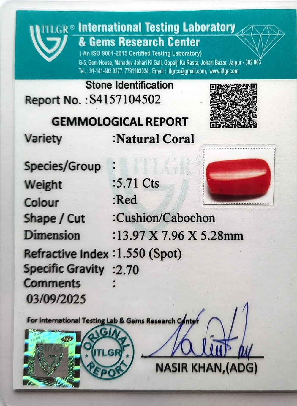 ITLGR_104502_CERTIFICATE.webp