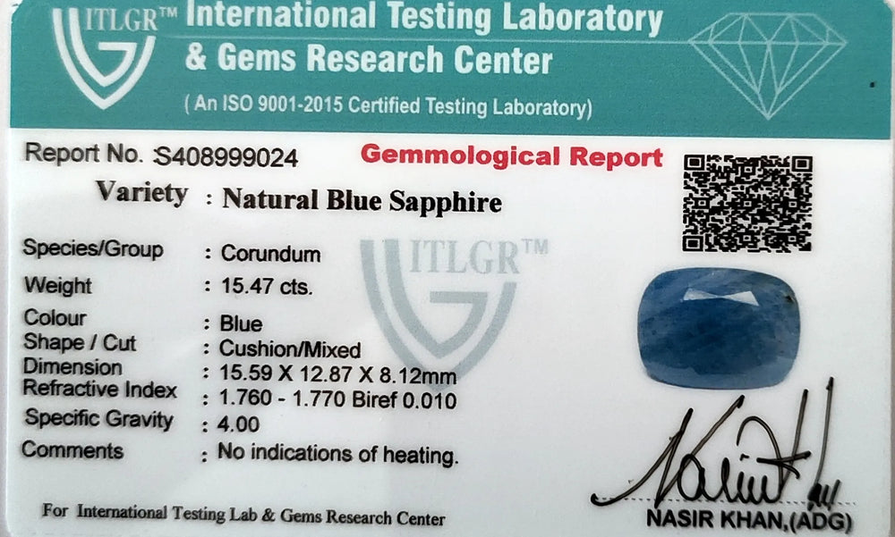 ITLGR_99024_CERTIFICATE.webp