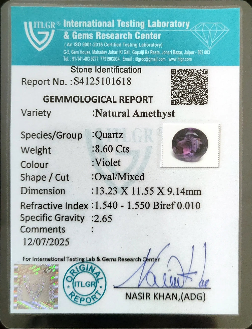 ITLGR_101618_CERTIFICATE.webp