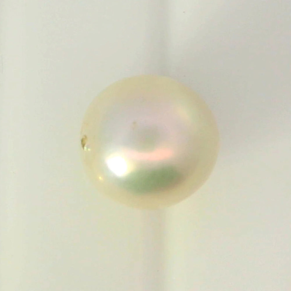 ITLGR_99859_TOP.webp