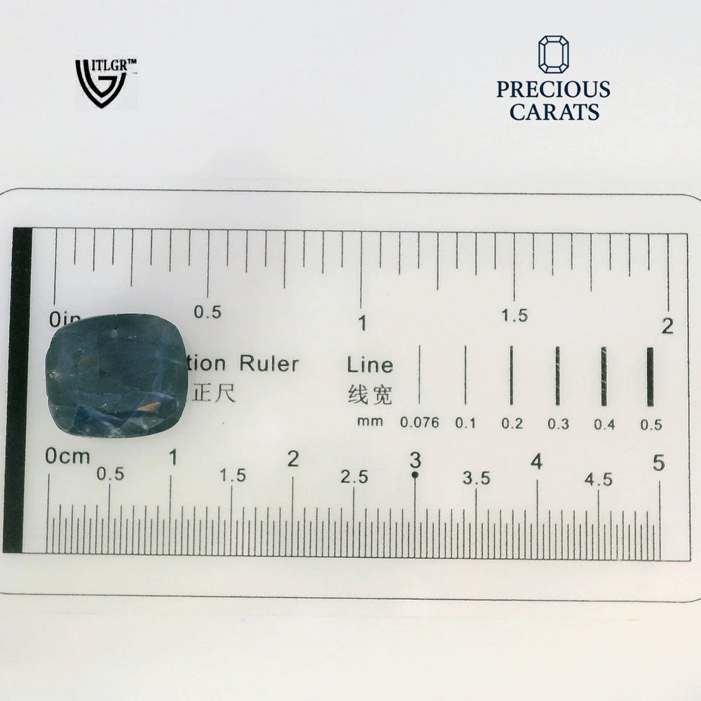 ITLGR_98960_SCALE.webp