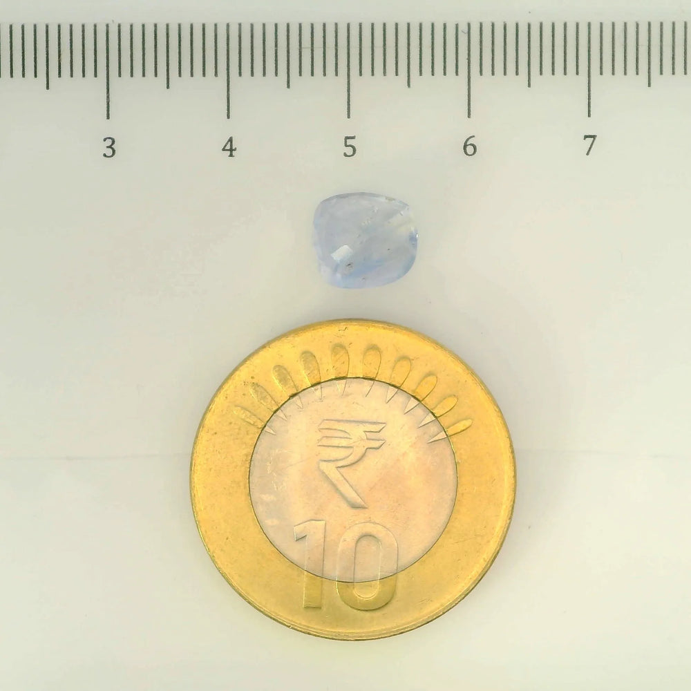 IGITL_200252_SCALE.webp