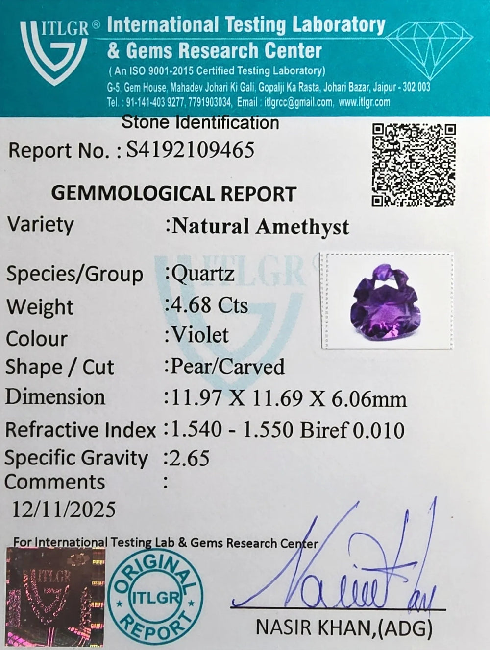 ITLGR_109465_CERTIFICATE.webp