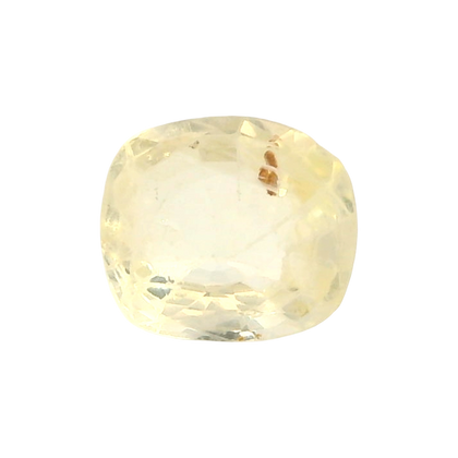 IGITL_212084_FRONT.png