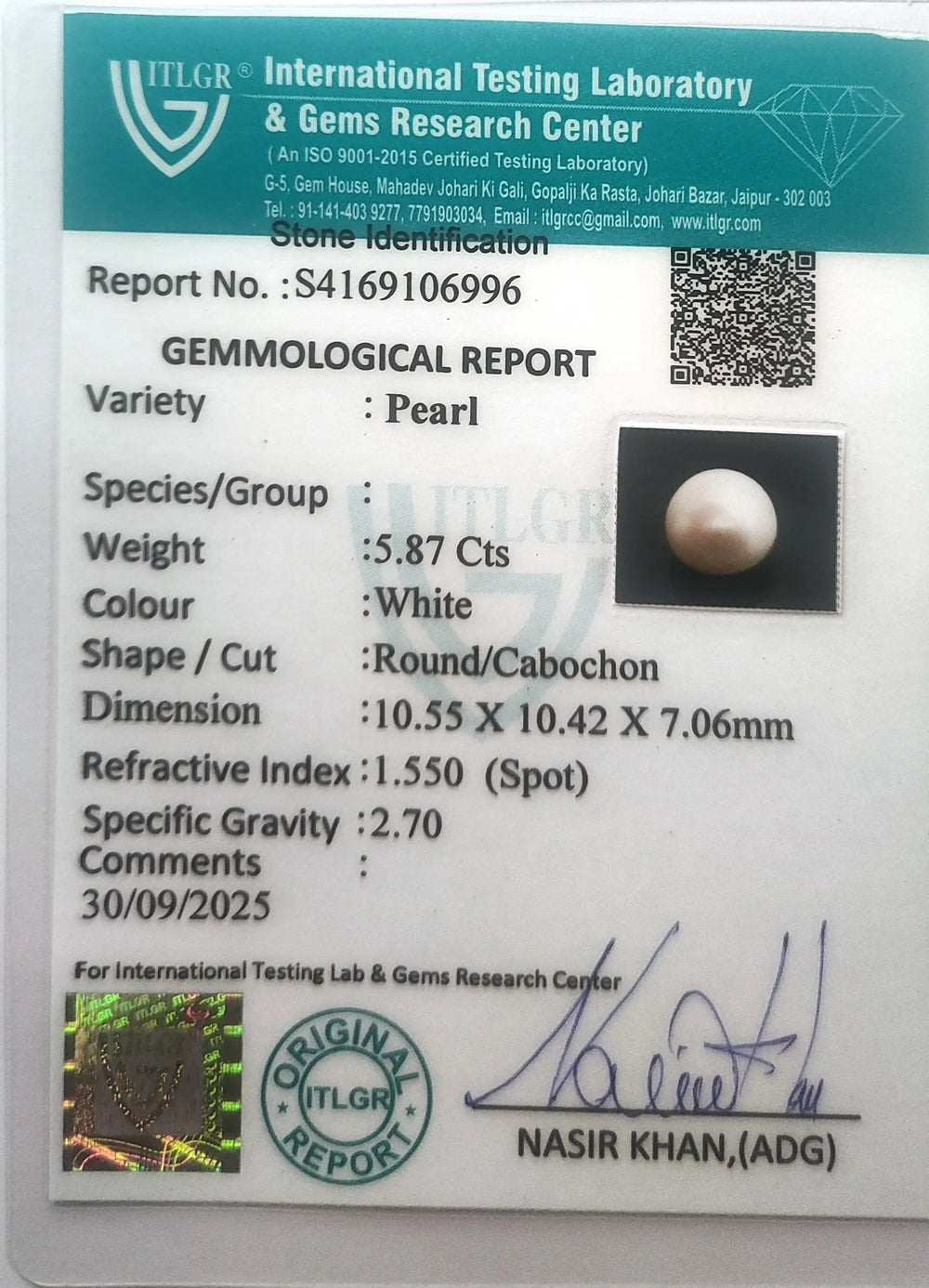 ITLGR_106996_CERTIFICATE.webp