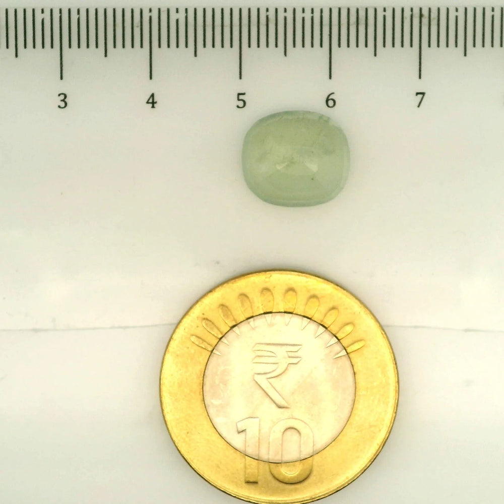 ITLGR_109490_SCALE.webp