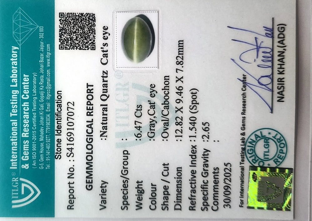 ITLGR_107072_CERTIFICATE.webp