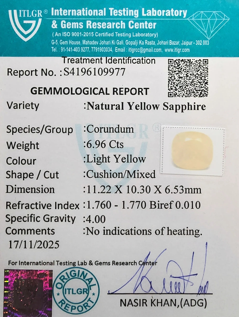 ITLGR_109977_CERTIFICATE.webp