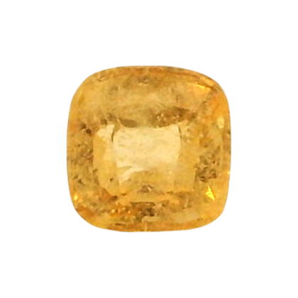 ITLGR_105031_FRONT.png