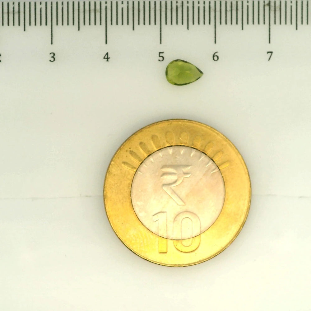 ITLGR_109392_SCALE.webp