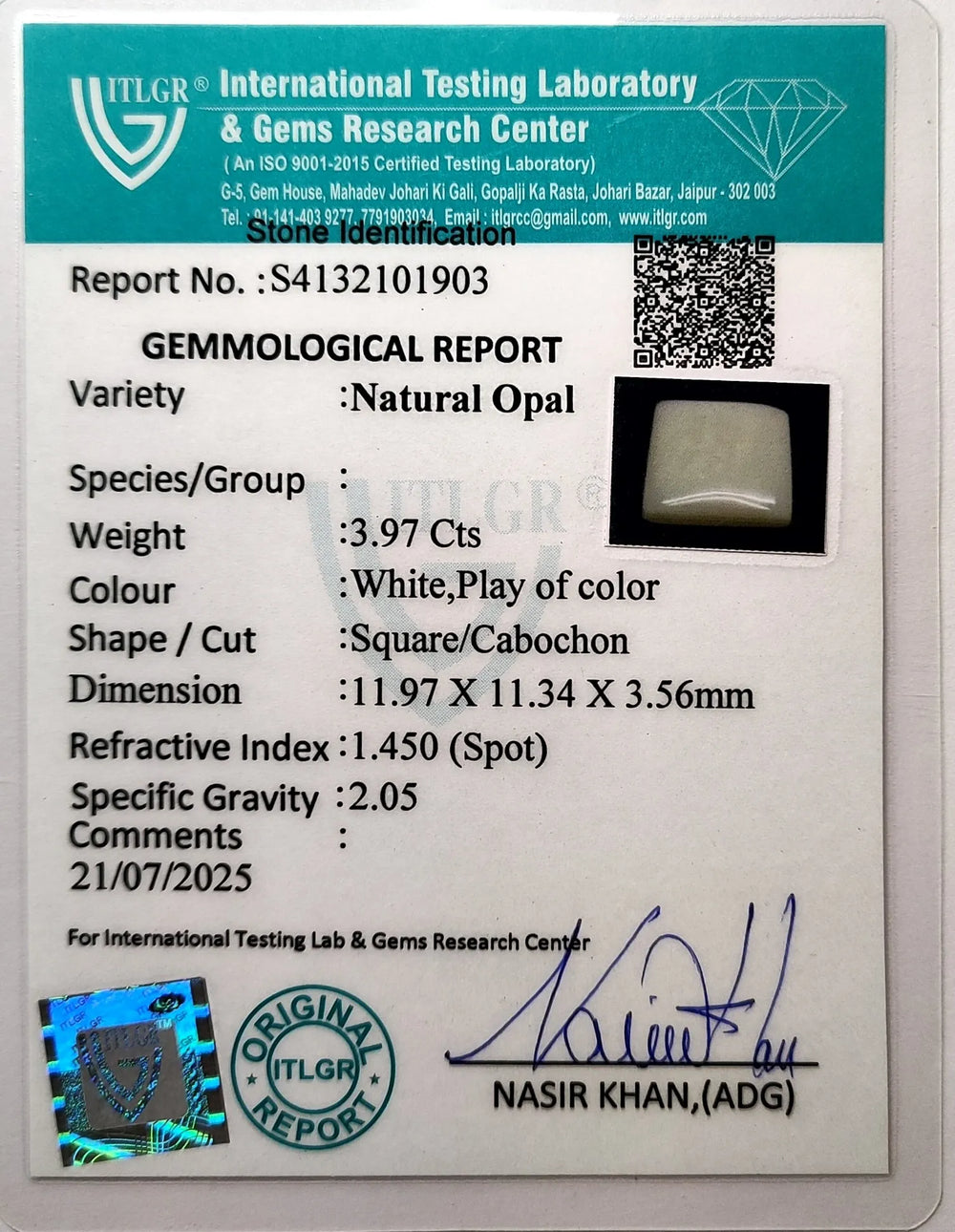 ITLGR_101903_CERTIFICATE.webp