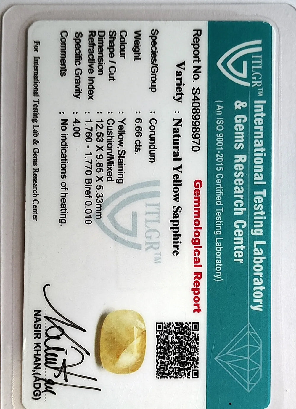 ITLGR_98970_CERTIFICATE.webp