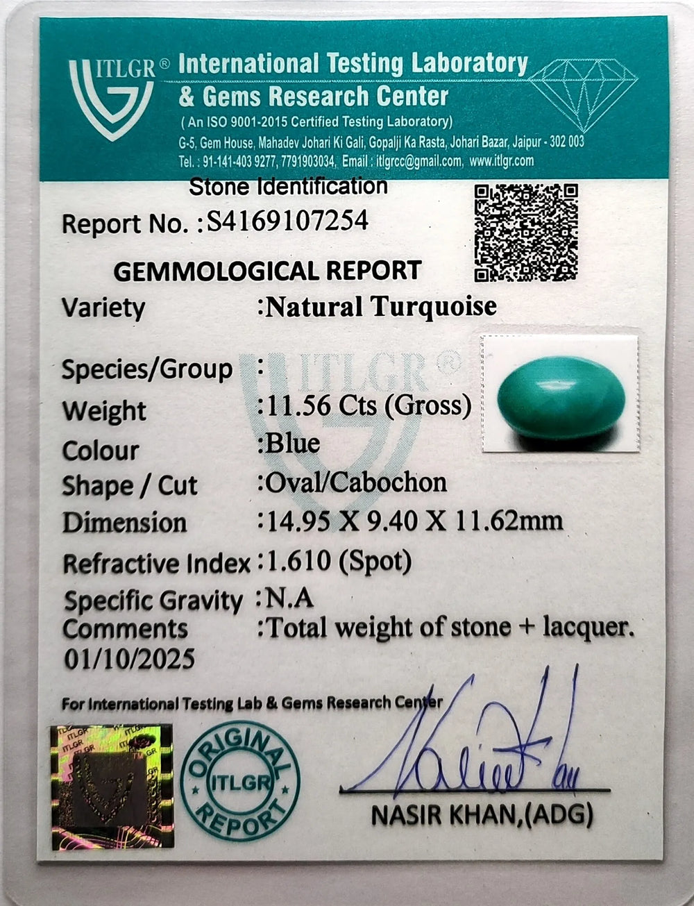 ITLGR_107254_CERTIFICATE.webp