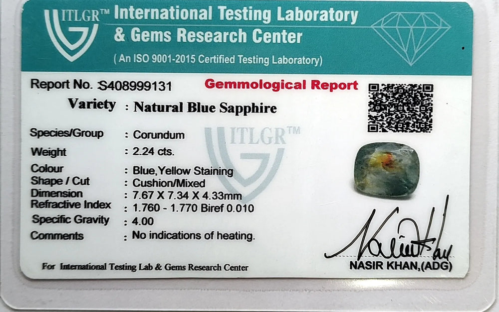 ITLGR_99131_CERTIFICATE.webp