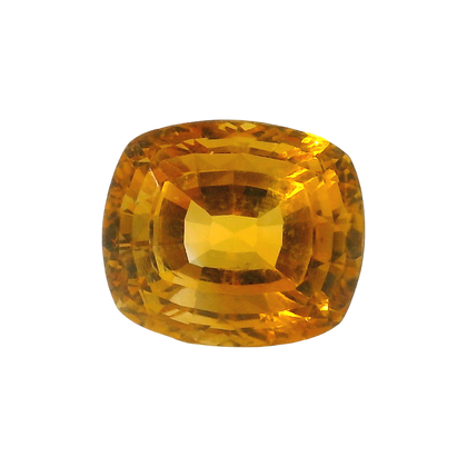 ITLGR_121745_FRONT.png