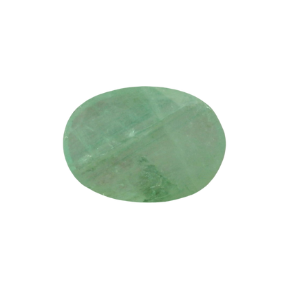ITLGR_105073_FRONT.png