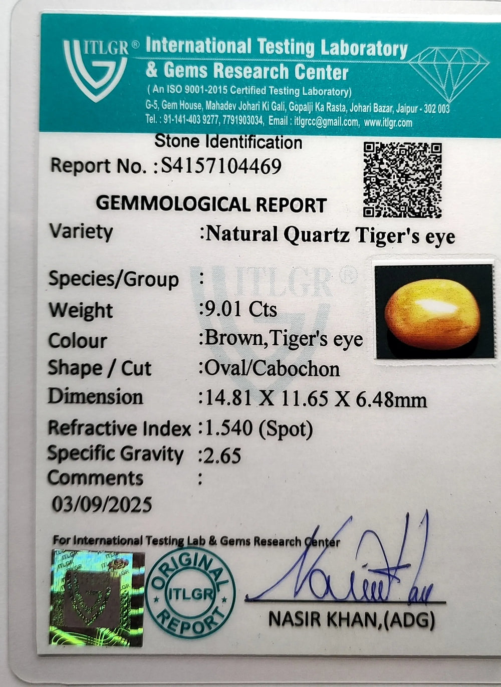 ITLGR_104469_CERTIFICATE.webp