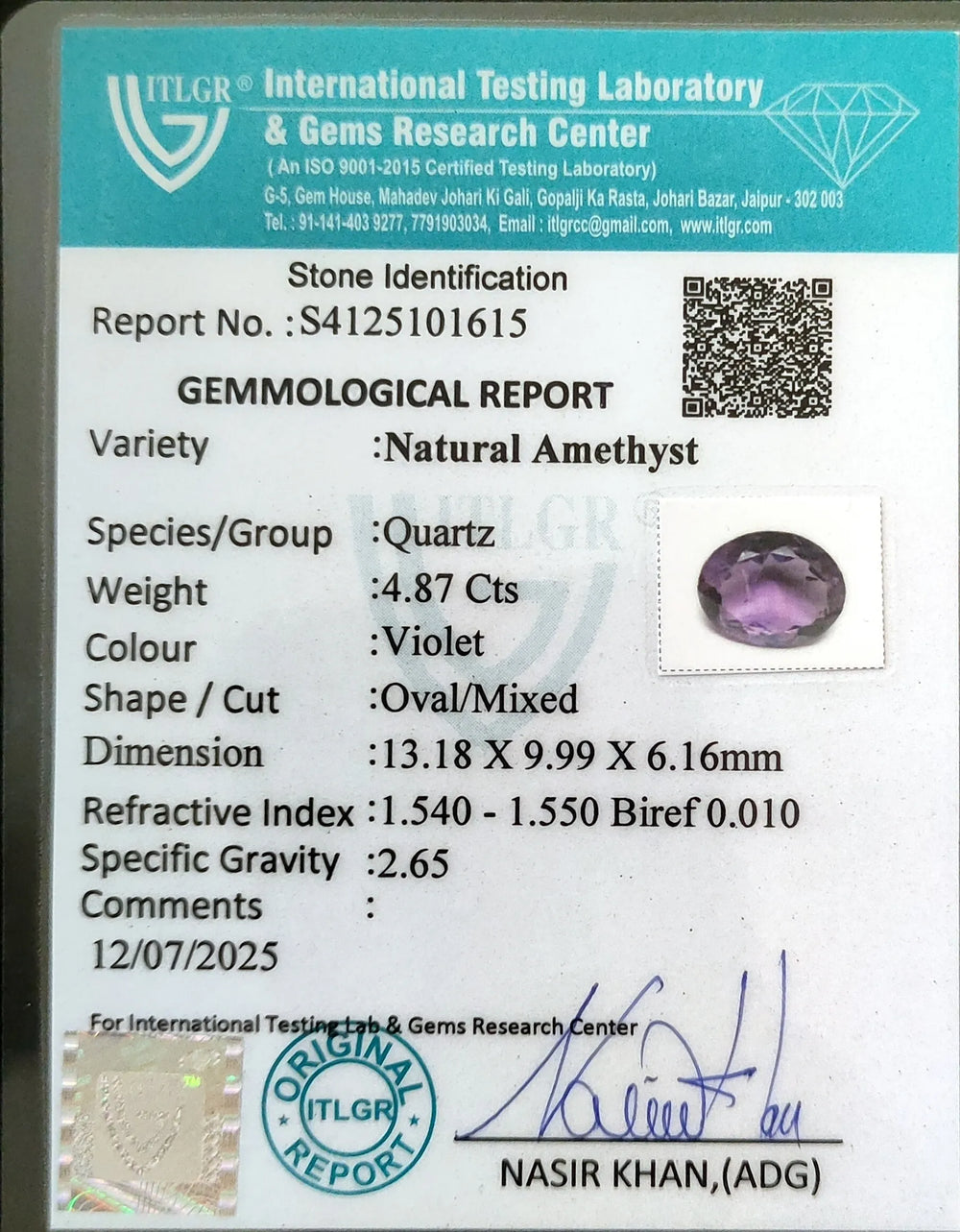 ITLGR_101615_CERTIFICATE.webp