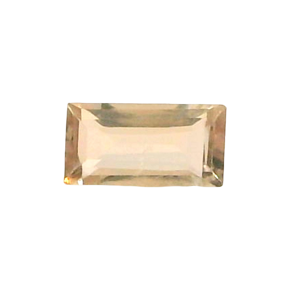 ITLGR_113272_FRONT.png
