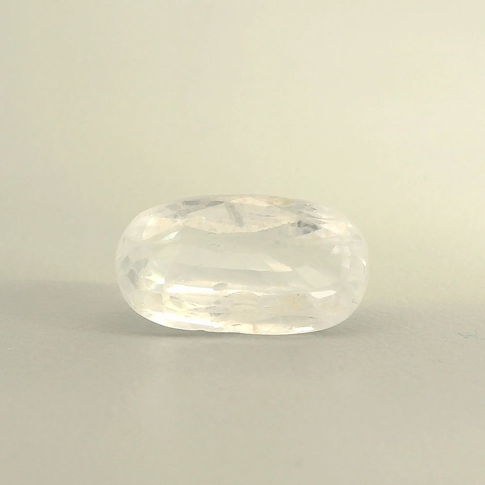IGITL_197789_FRONT.webp