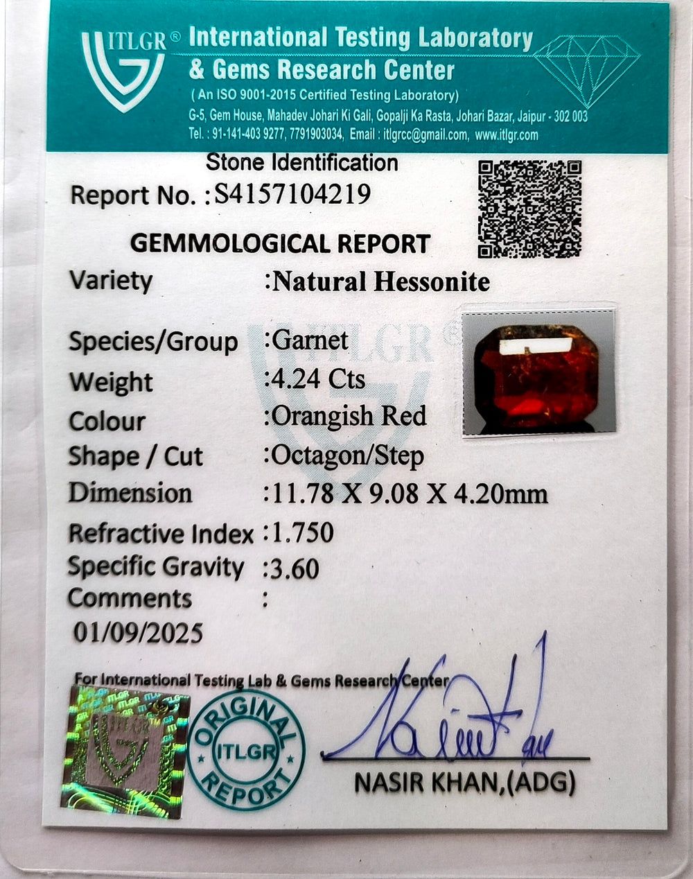 ITLGR_104219_CERTIFICATE.webp