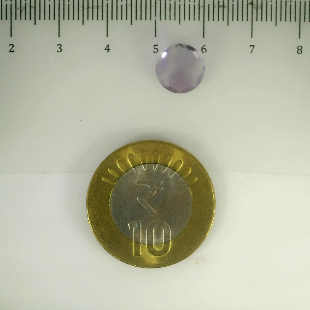 ITLGR_113049_SCALE.webp