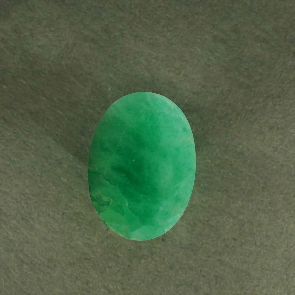 ITLGR_105039_TOP.webp