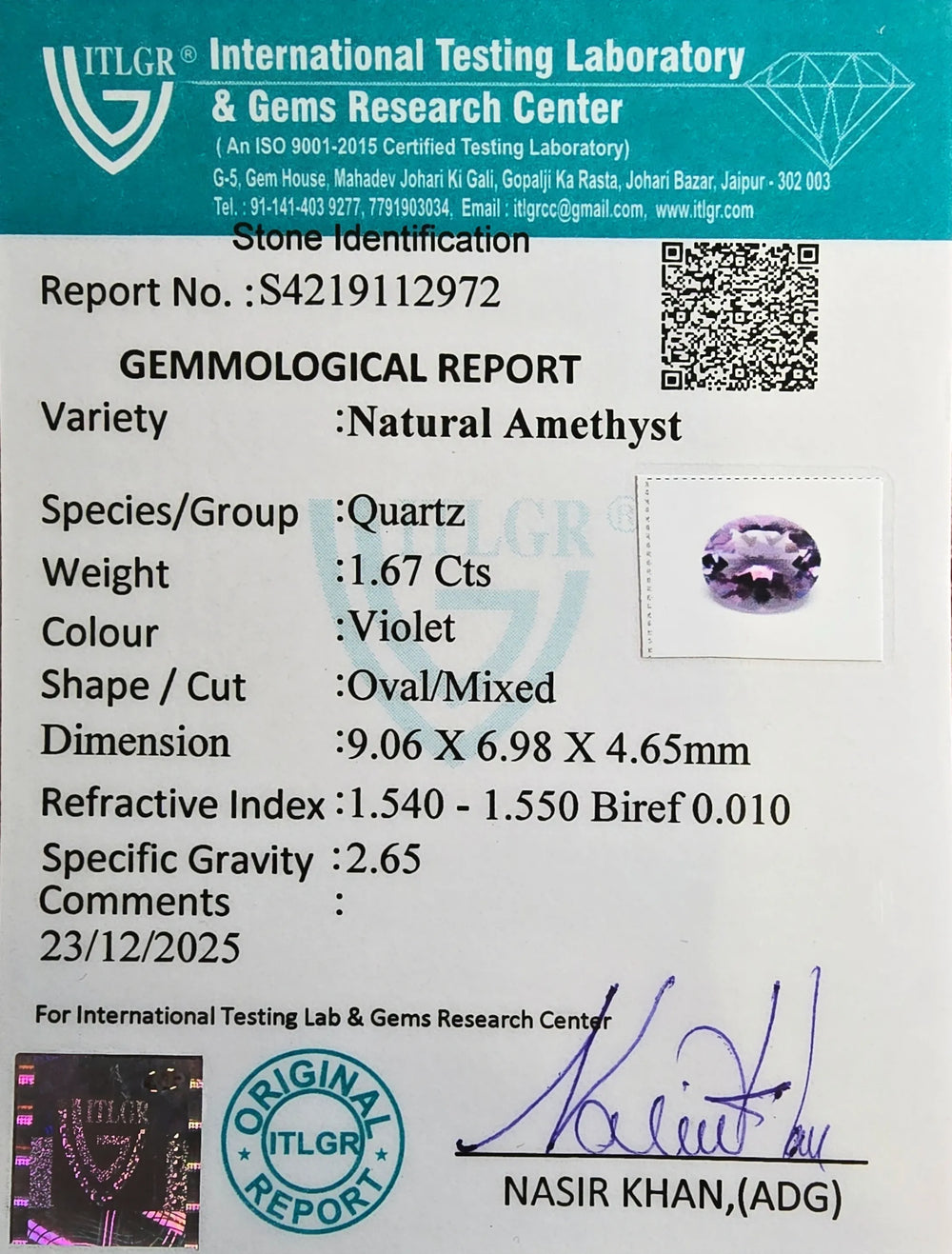 ITLGR_112972_CERTIFICATE.webp