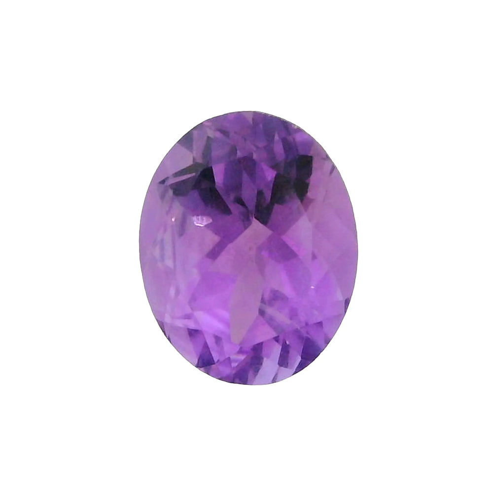 ITLGR_112966_TOP.webp