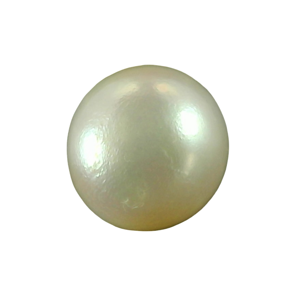 ITLGR_106976_FRONT.png