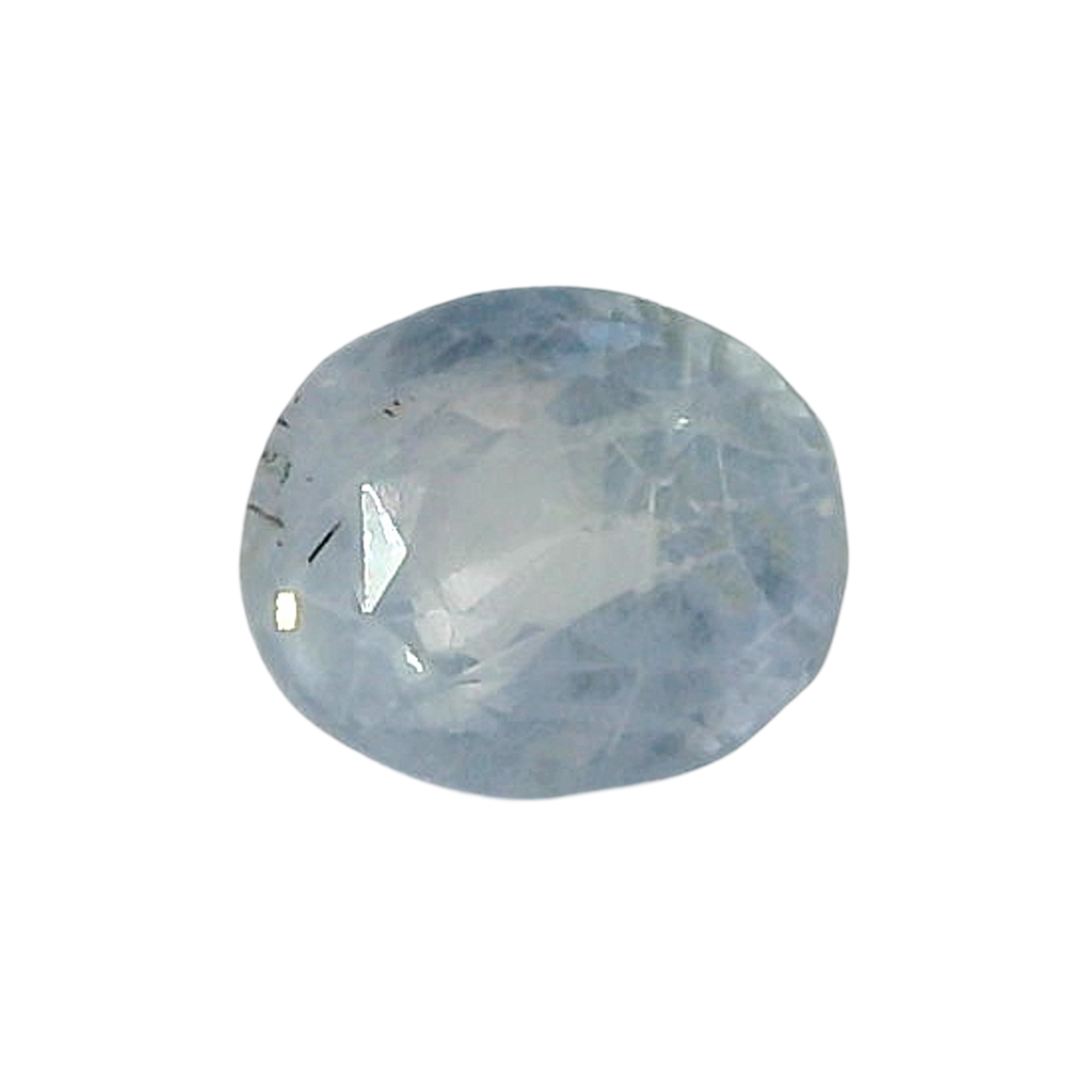 IGITL_197720_FRONT.png