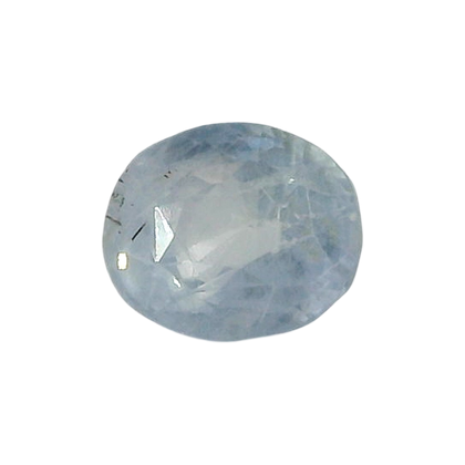 IGITL_197720_FRONT.png